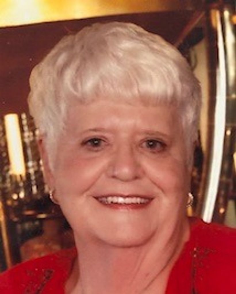 Myrna Ann Skopek Profile Photo