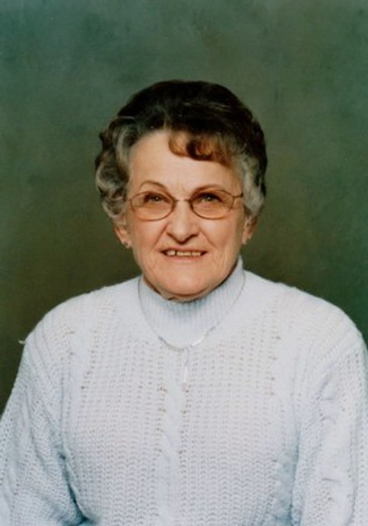 Mary  Marie Jones Profile Photo