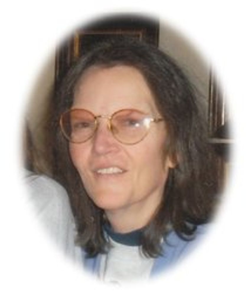 Cheryl Renee Siblerud