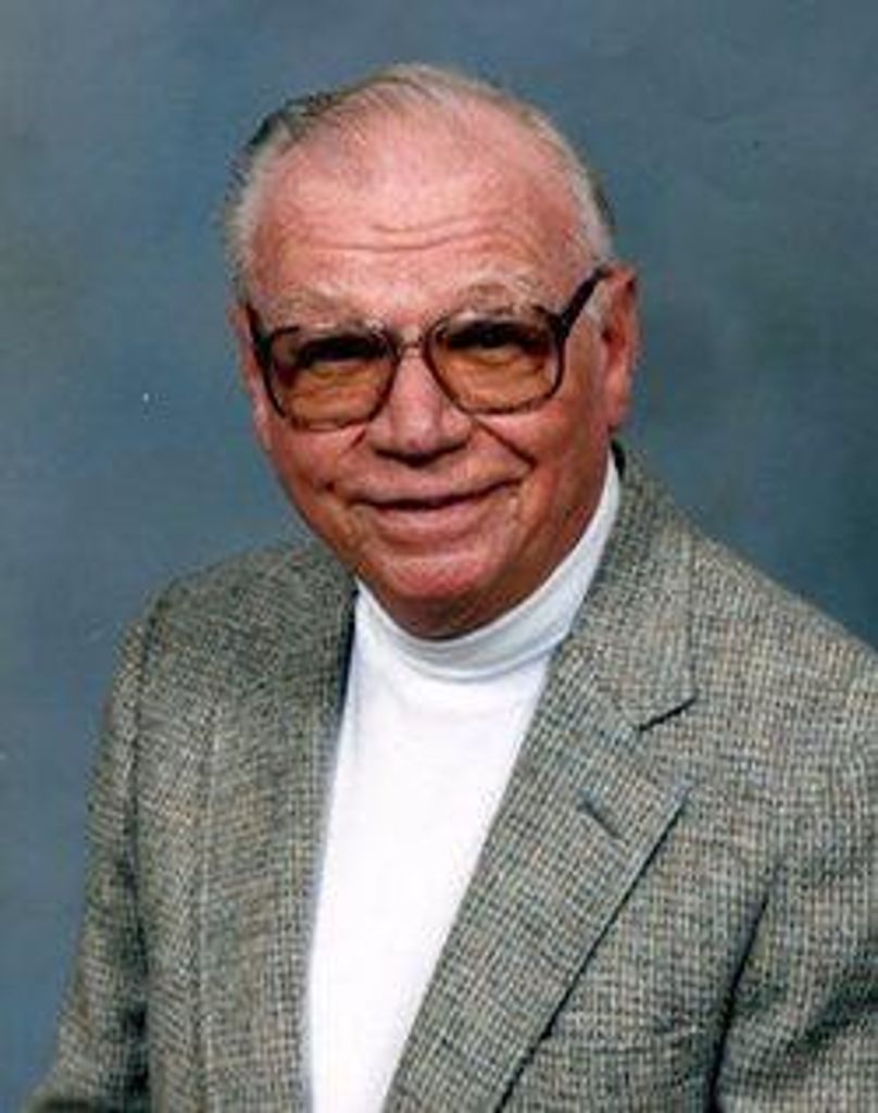 Cw3 Retired) Dennis A. Saunders