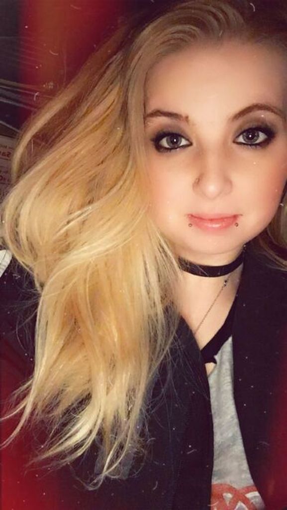 Skylar April Pooler Profile Photo