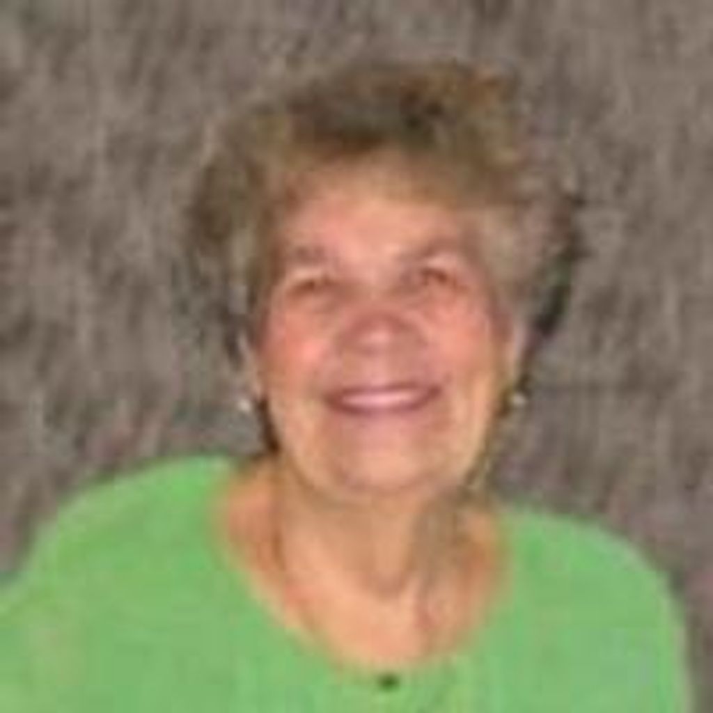 Jennie Lorain Caraway