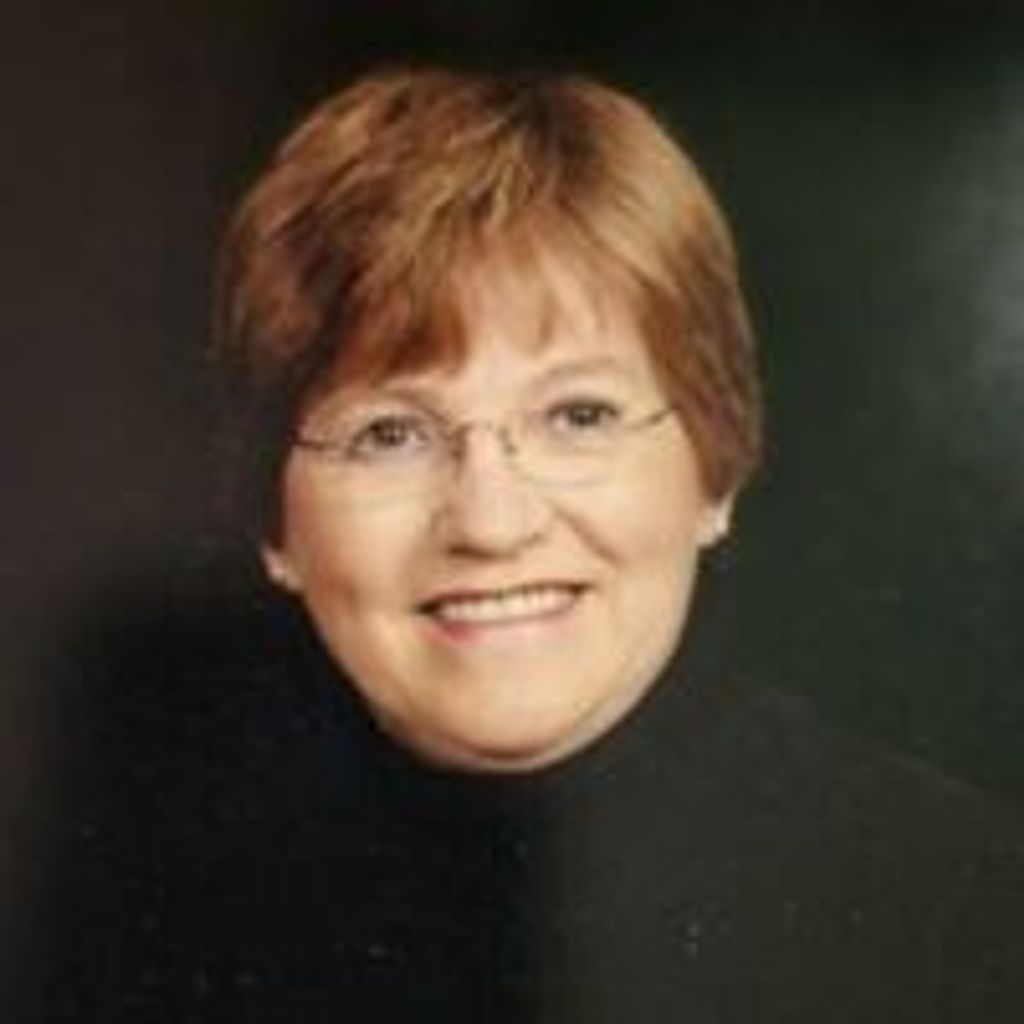 Norma L. Pierce Profile Photo