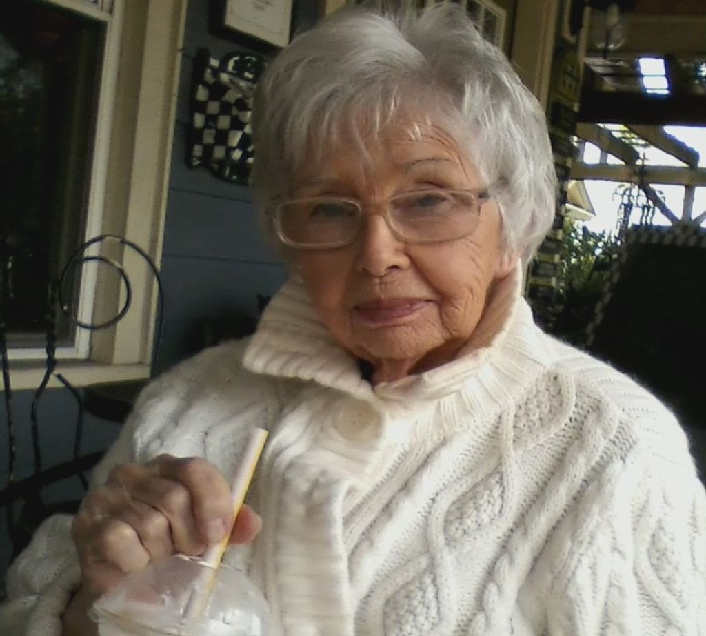Jean Bobka