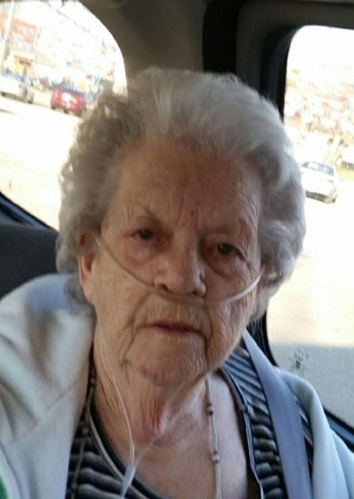 Coleata "Coco" Wigginton Profile Photo