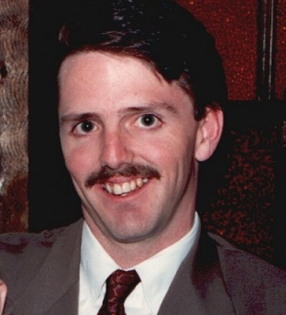 Gregory R. Muchler Profile Photo