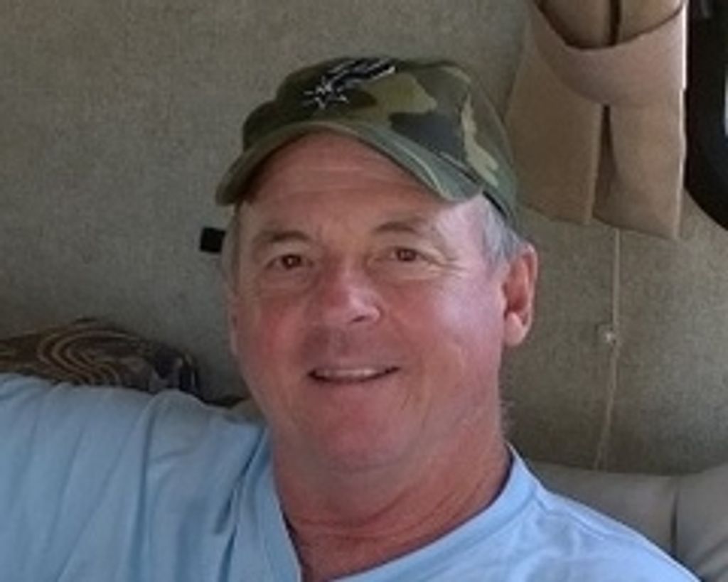 Christopher Shahn Mushel
