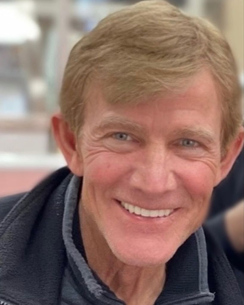 Richard A. Yingling, Jr.