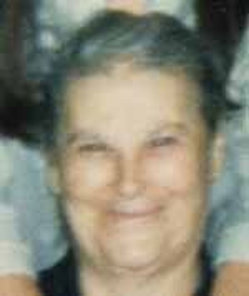 Ramona Marino Bretal