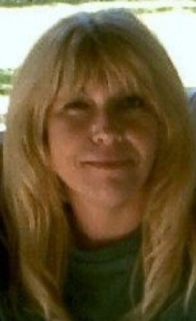 Liz Barlow