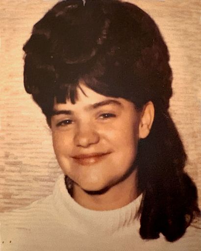 Debra Ann Hone's obituary image