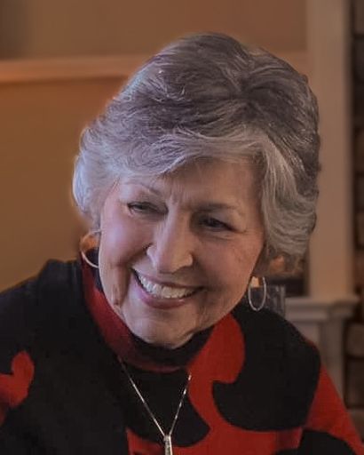 Sherrie Alexis Garmon's obituary image