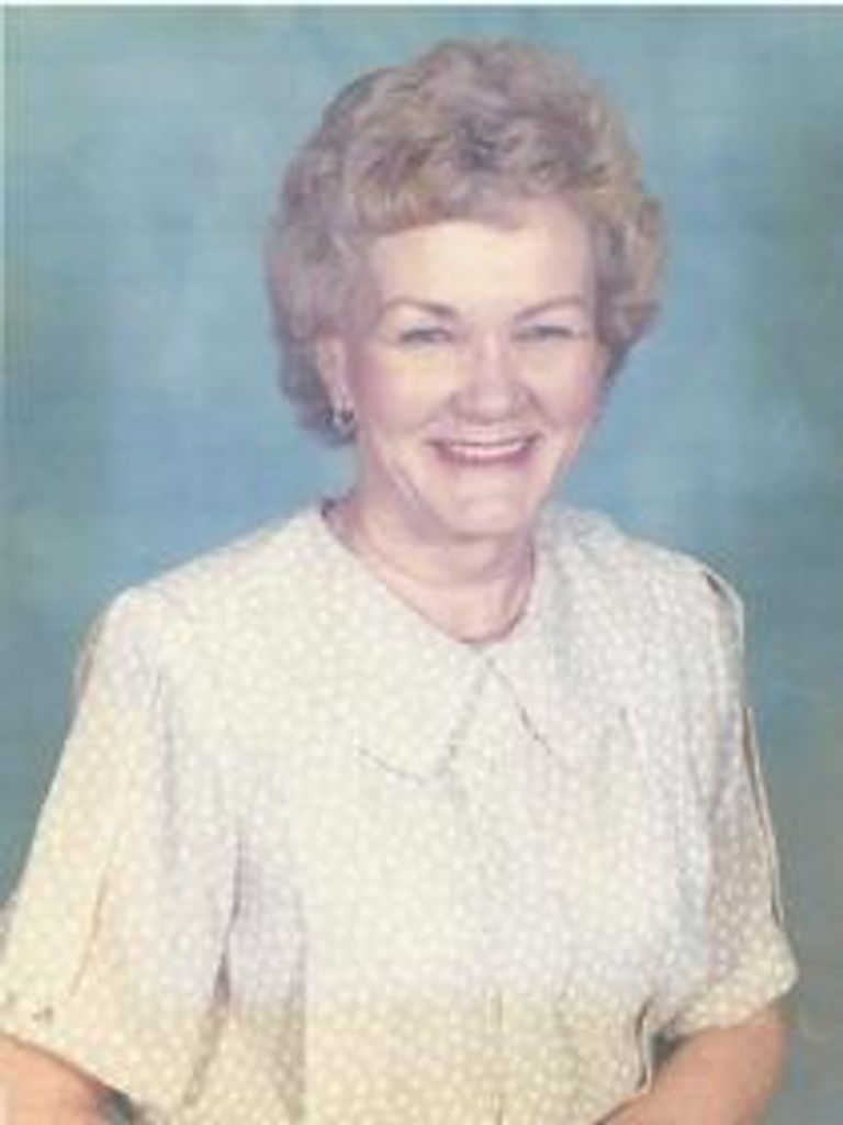 Joyce Davis Herold