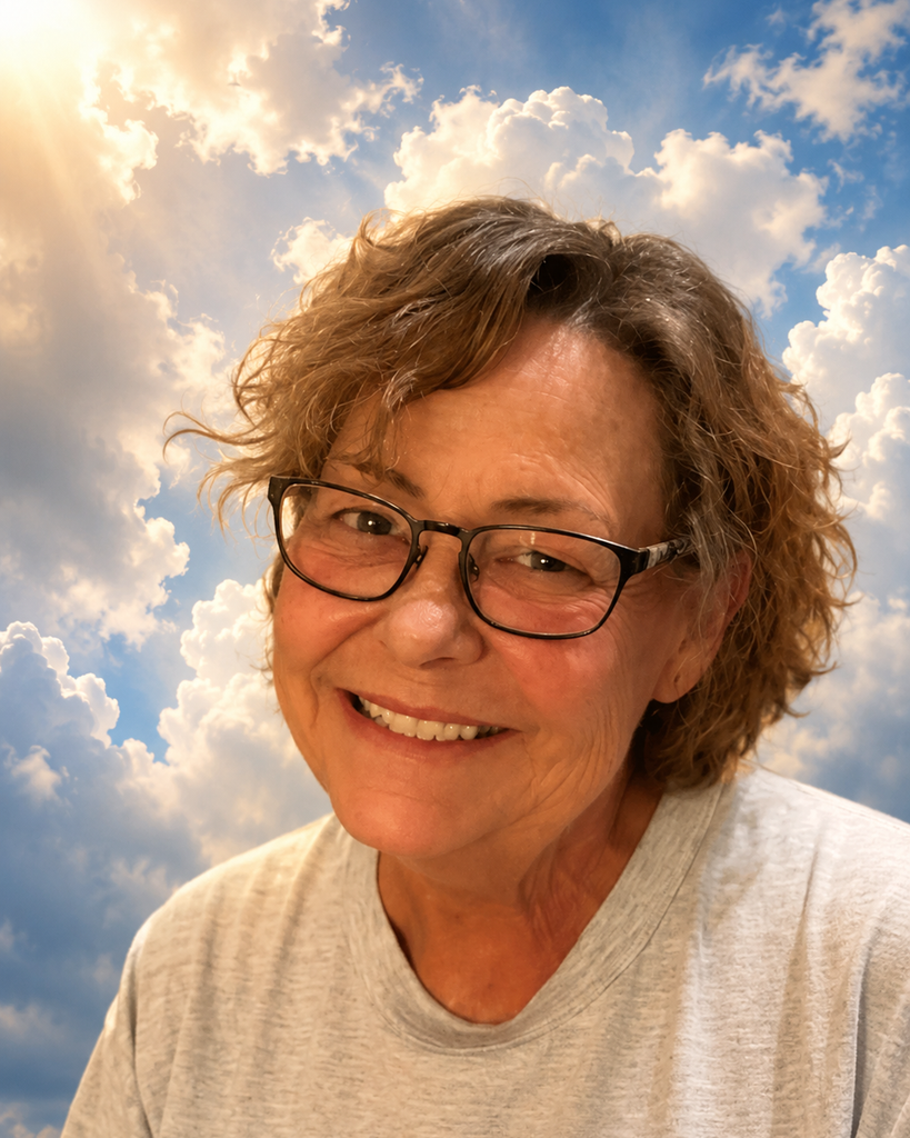 Susan T. Cummings Profile Photo