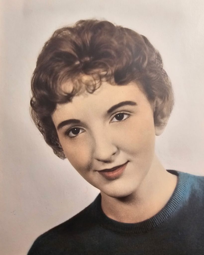 Kathleen Amelia Sedlock Profile Photo