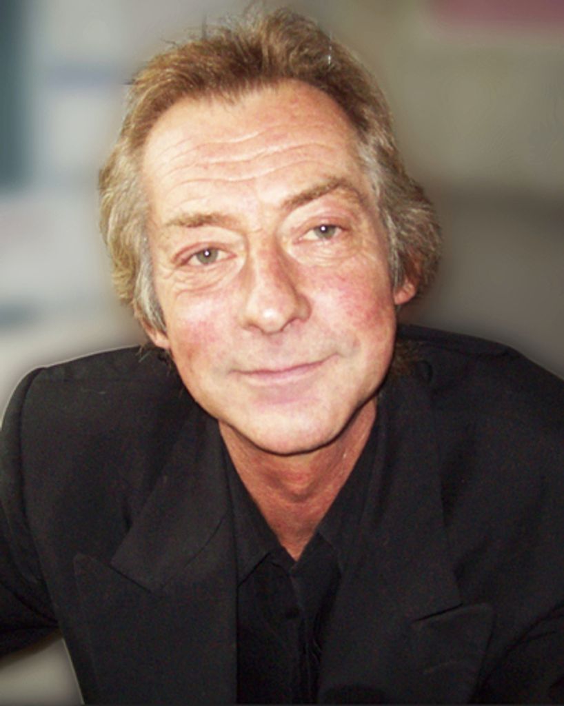 Augustine "Gus" Dorn Profile Photo