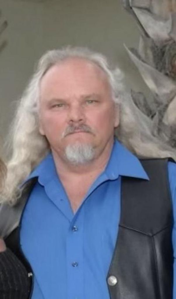 Richard Andrew Sklarski, Jr. "Bulldog"