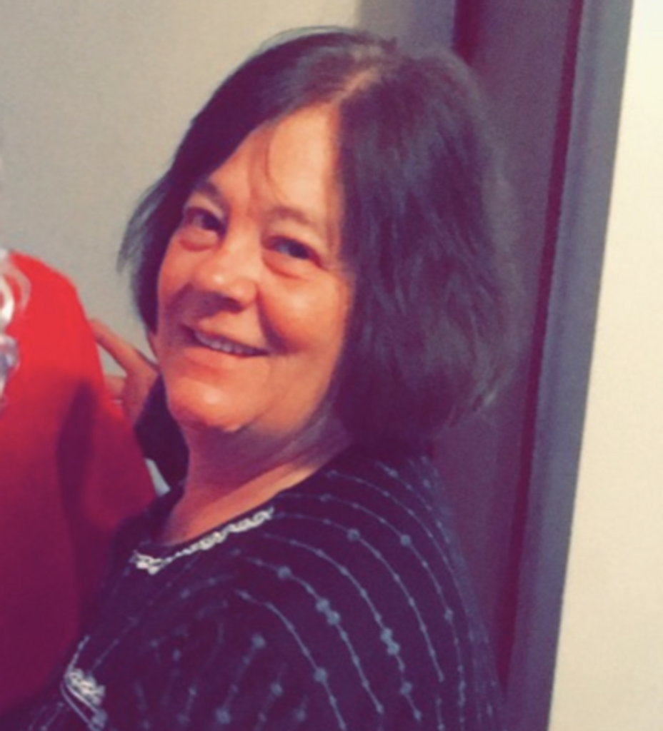 Mary Cannon Profile Photo