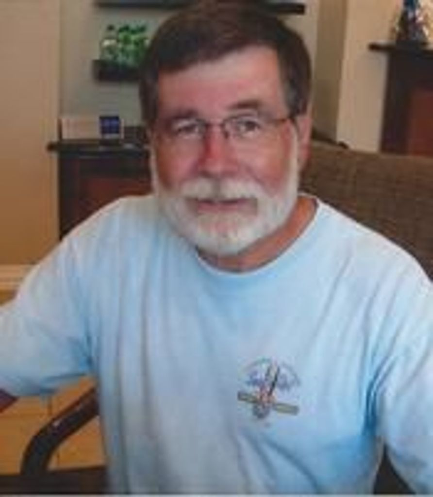 Leon Taft Martin