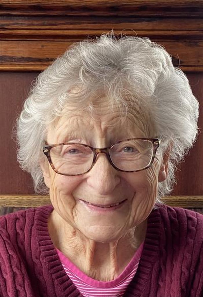 Barbara A. Freitag Profile Photo