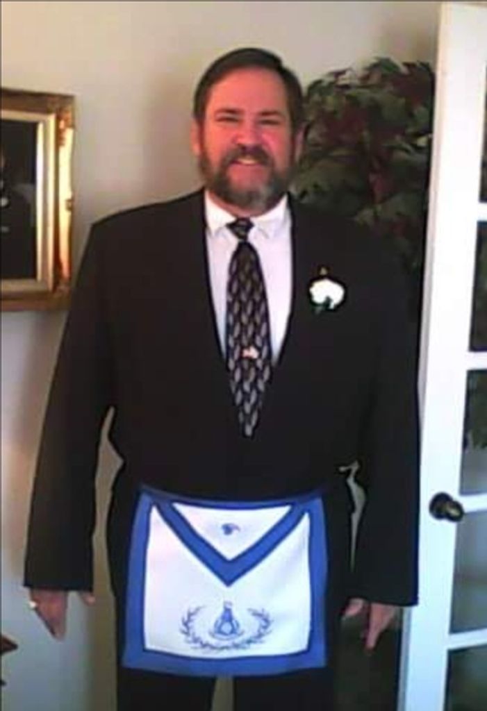 Roy Zolly Kimbell Jr. Profile Photo