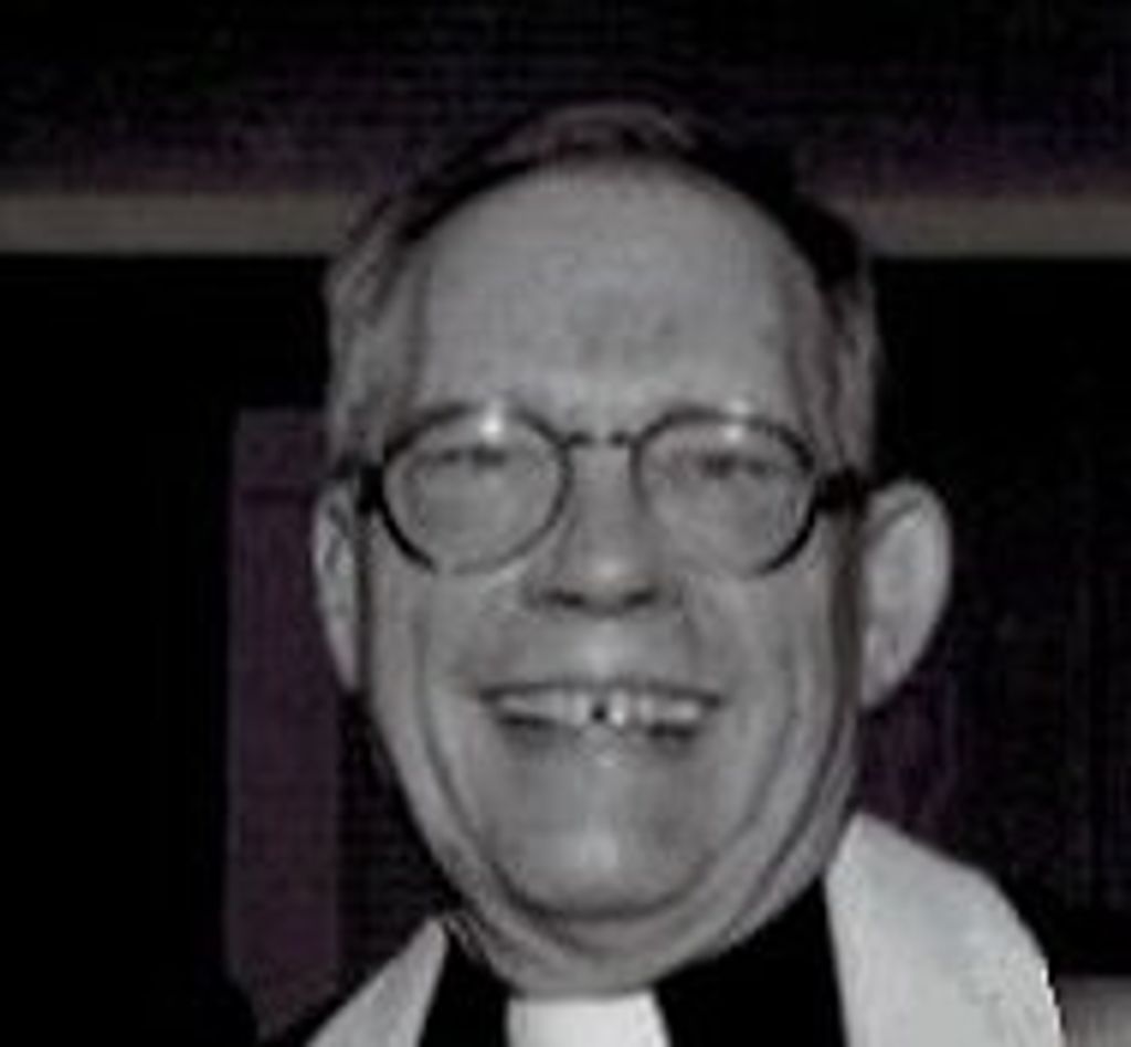 John Hollebrands Meyer