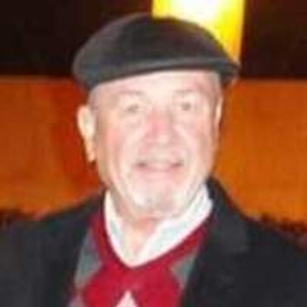 Leo Henry Flaherty, Jr.
