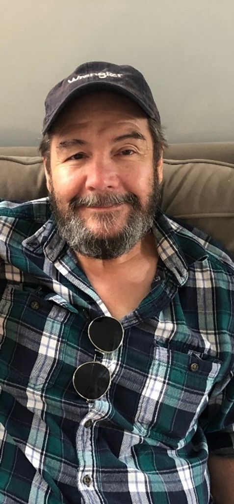 Valdis Dzelzkalns Profile Photo