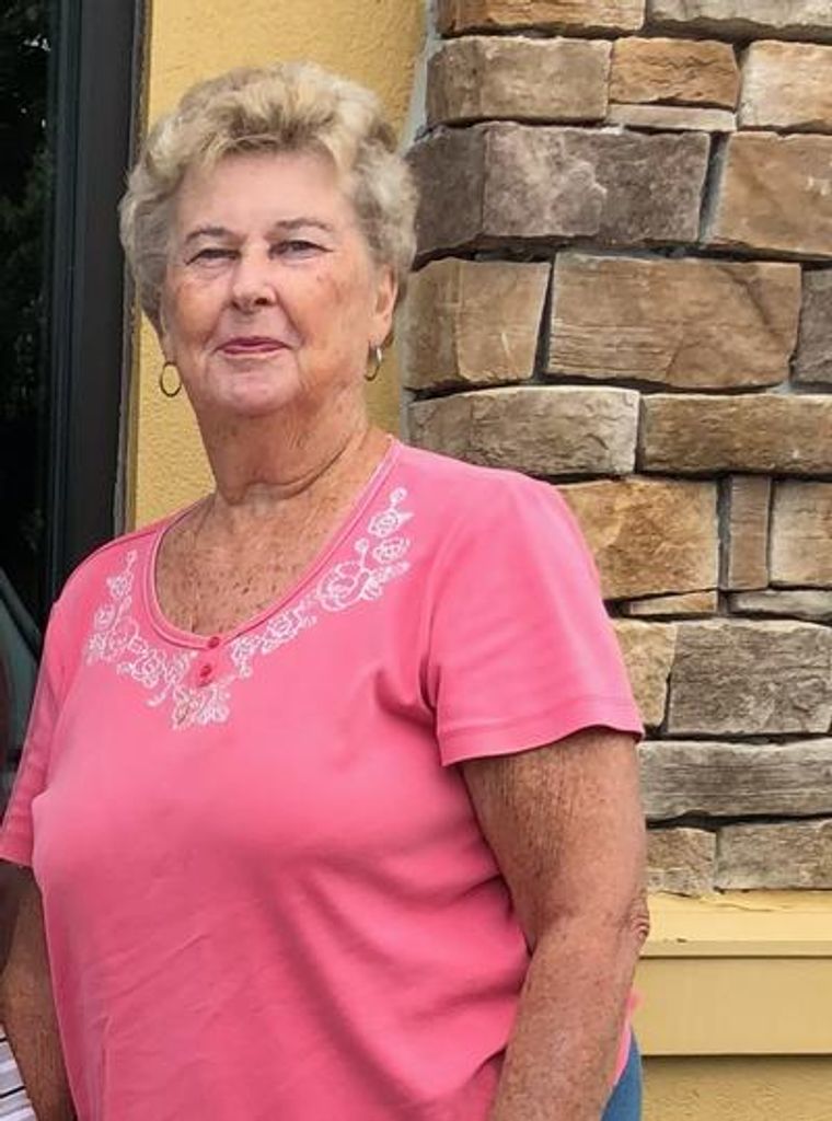 Cheryl Howard Lyons Profile Photo