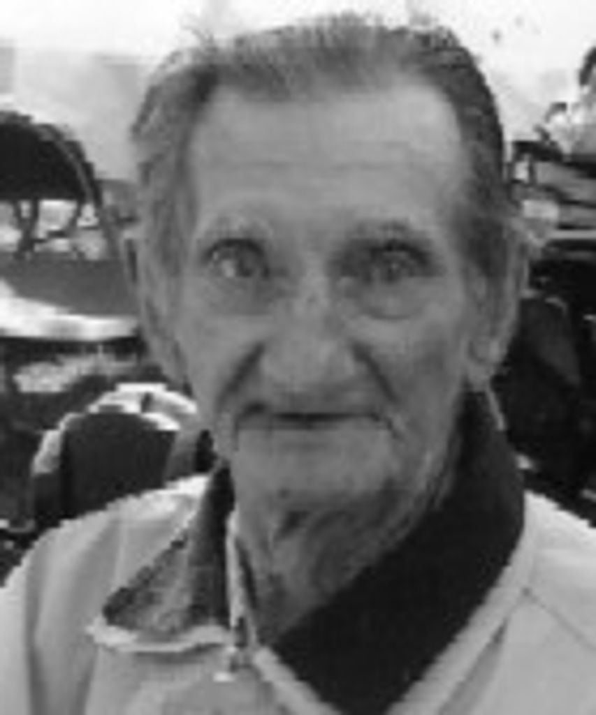 ALBERT A. SMITH