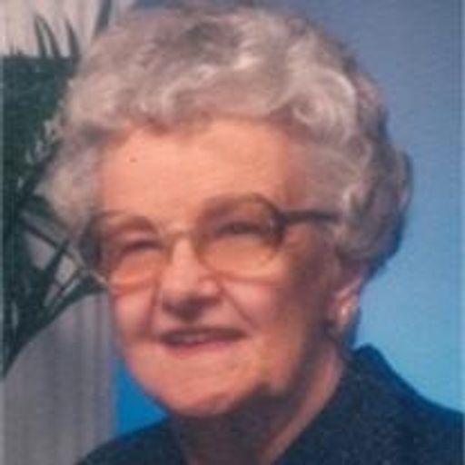 Lillian Carol Hoyum (Swiggum) Profile Photo