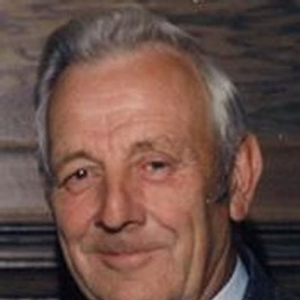 Glenn Skjoiten