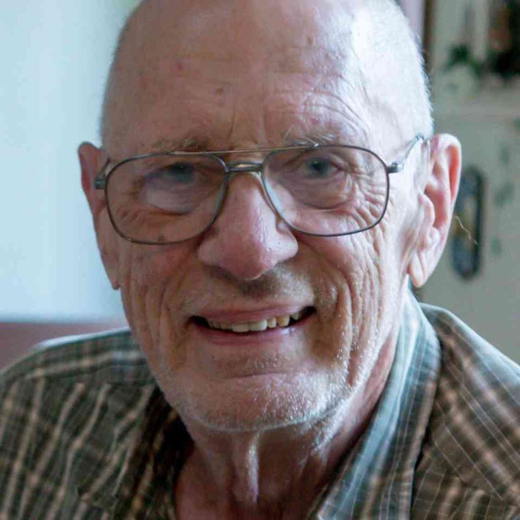 Larry Burgess Profile Photo