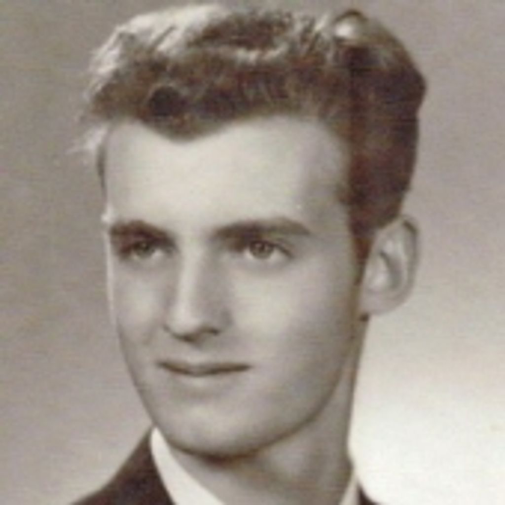 Thomas Rolland Profile Photo