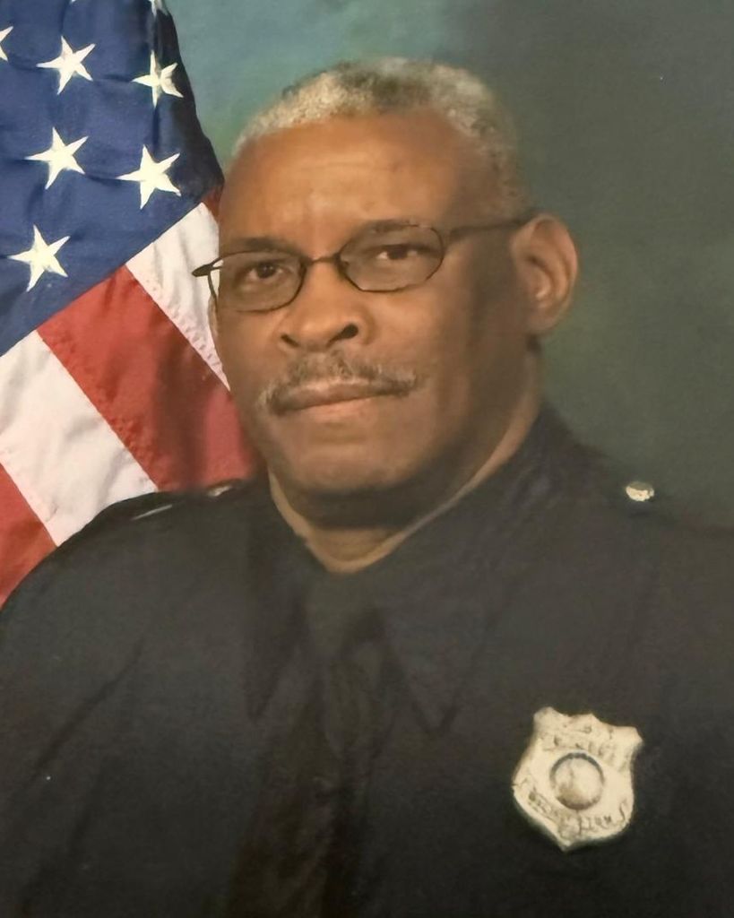 John W. Armstrong, lll