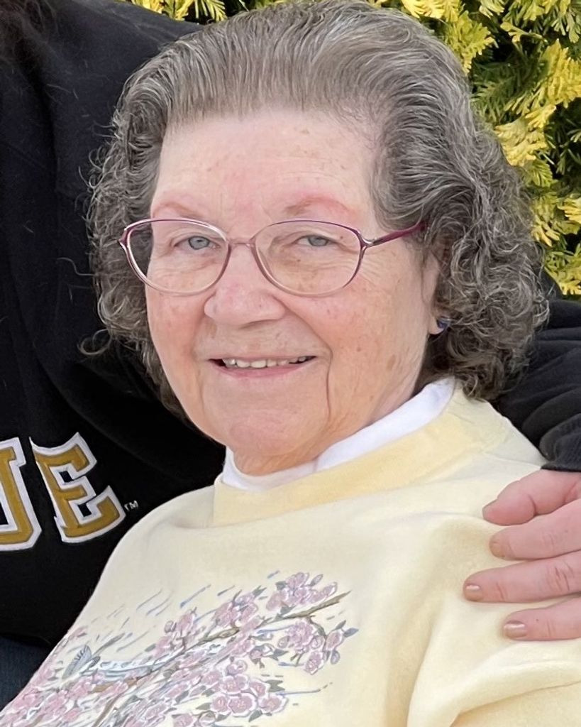 Darlene J. Allen Profile Photo
