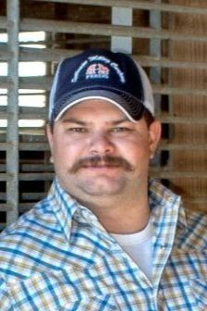 Andrew "Andy" Robert Kidder Profile Photo