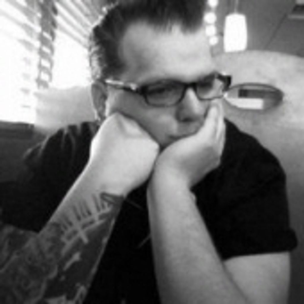 David  Joseph Mcclain