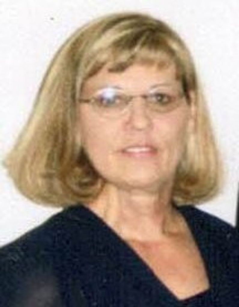 Brenda Gail (Walton)  Lemmons Profile Photo