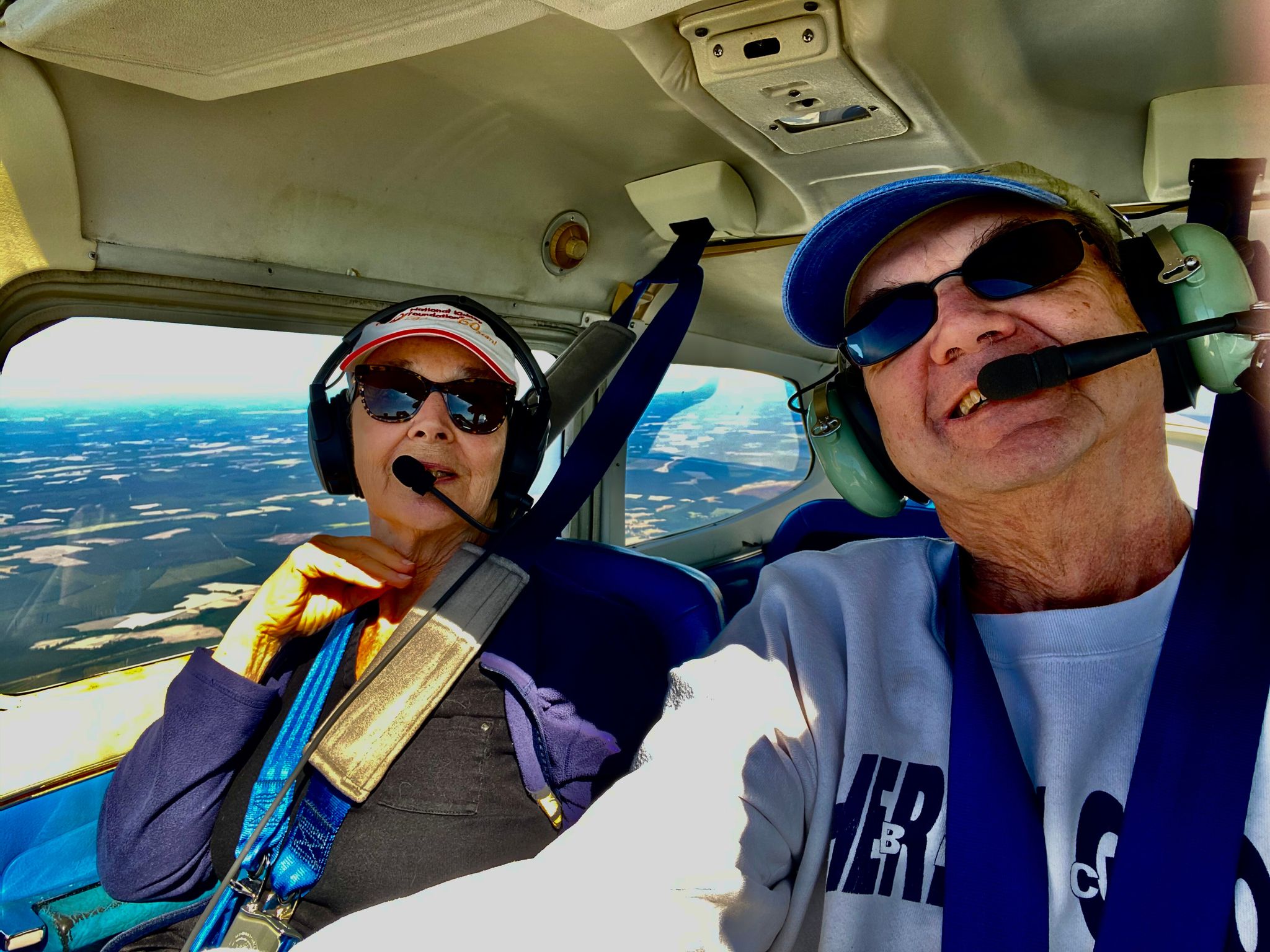 Michael Allan Likavec Obituary Jun 10, 2026 - J.T. Morriss & Son