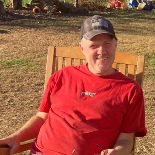 Jerry Lee Vickroy Profile Photo