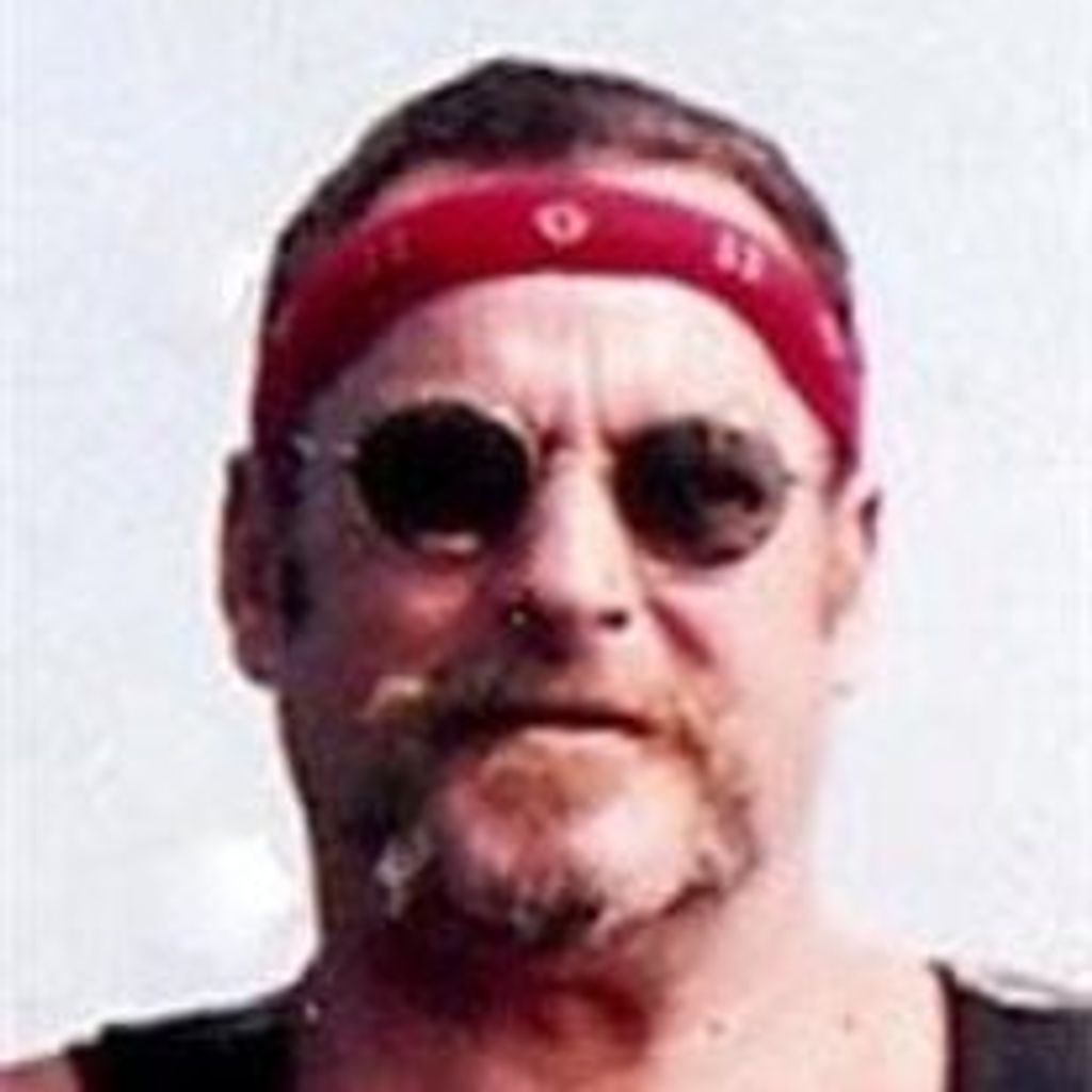 William Cole