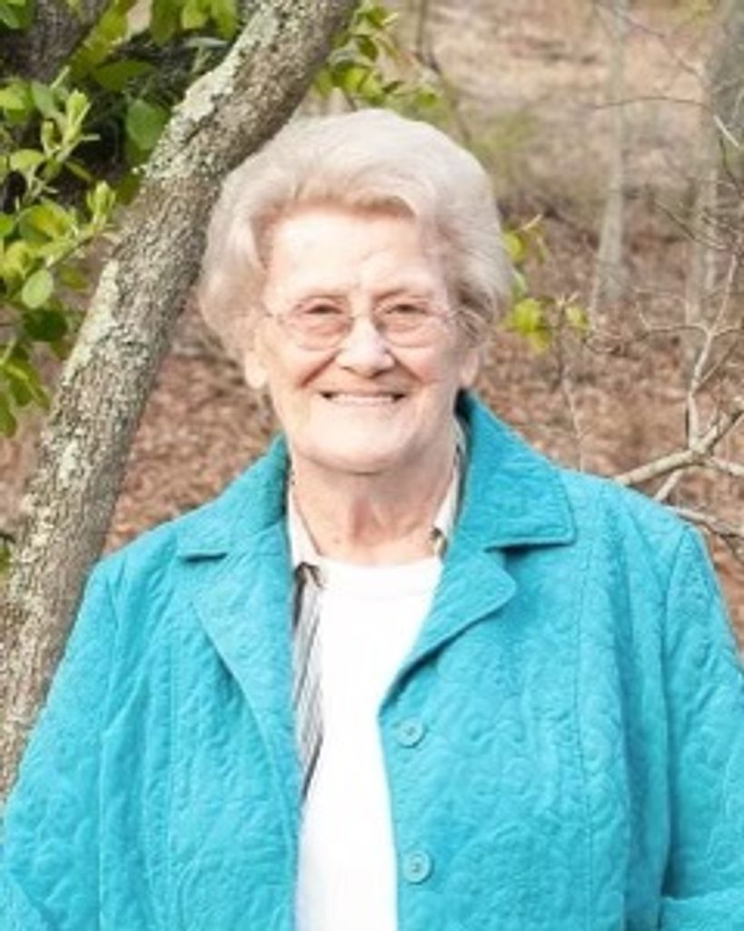 Kathryn Louise (Kiser)  Angel