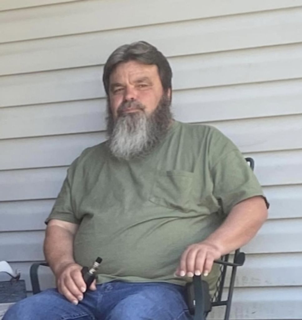 Clarence A Roberts, Sr.