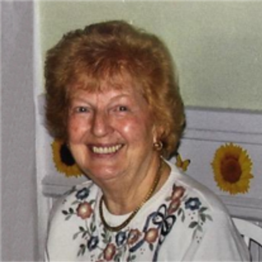 Leona "Lee" R. (Vasseur) Maio photo gallery thumbnail 1 of 1