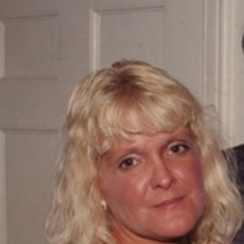 Terri A. Wright