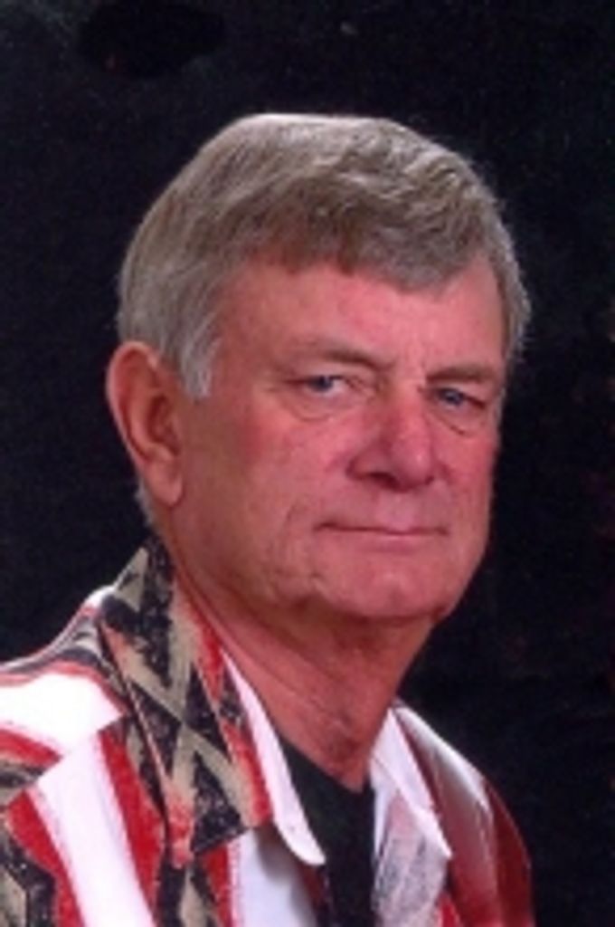Keith D. Emhoff