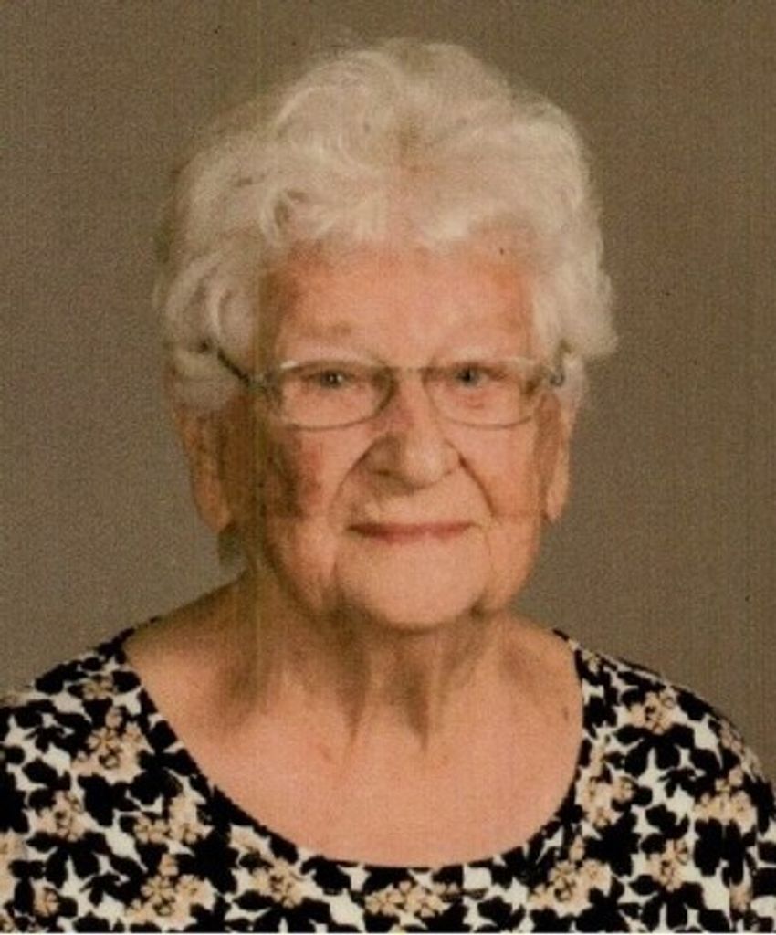 Julia M. Rappert Profile Photo