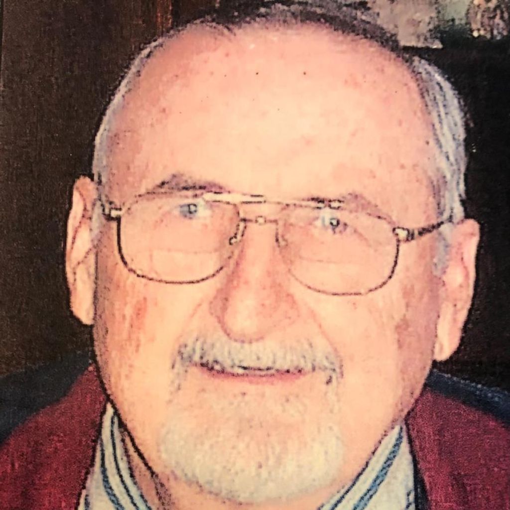 John Steve Williams
