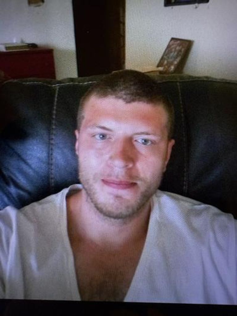 Daniel Cainan Canter